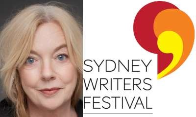 Avenel Library - Great Adaptations