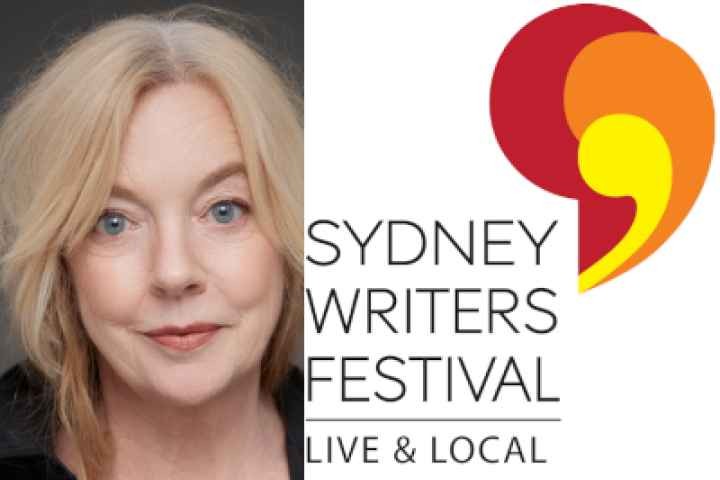 Avenel Library - Great Adaptations