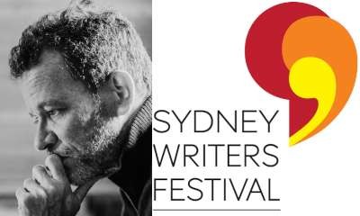 Euroa Library - Yann Martel - Son of Nobody