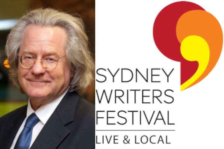Cobram Library - A.C. Grayling : The Meaning of Life in a Technological Age