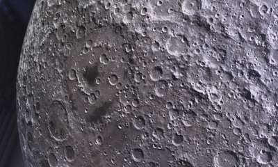 Avenel Library - Museums Victoria Astronomy STEM Activities