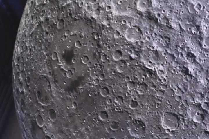 Avenel Library - Museums Victoria Astronomy STEM Activities