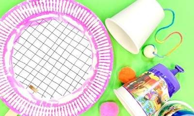 Shepparton Library - Indoor Sports