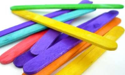 Avenel Library - After-school Activities 
