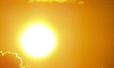 Australia Day Holiday