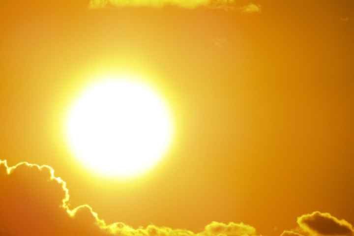 Australia Day Holiday