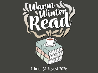 Warm Winter Read