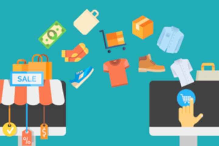 Shepparton Library - Be Connected