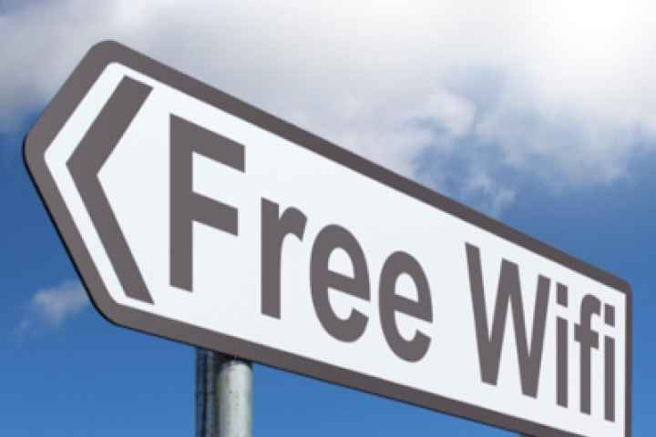 Shepparton Library - Be Connected