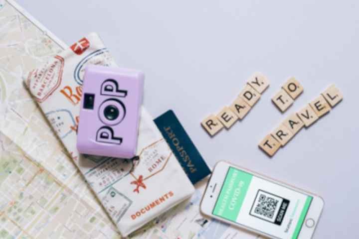 Shepparton Library - Be Connected