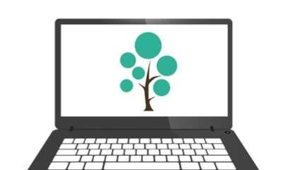 Shepparton Library - Researching Your Family History