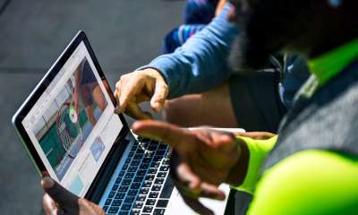 Numurkah Library - Tech 1-On-1 - Copy