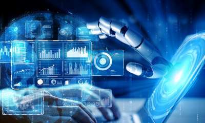 Violet Town Library - Tech 1-On-1