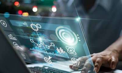 Avenel Library - Digital Drop-in