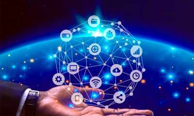 Mobile Library - Tech 1-On-1