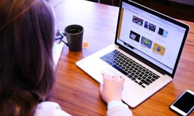Nagambie Library - Digital Literacy Program