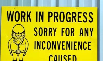 Shepparton Library - Internet not available