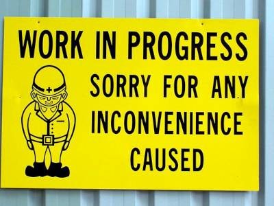 Euroa  Open Library unavailable Monday 25th