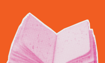 Shepparton Library - Queer Book Saloon