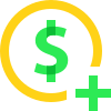 Add Funds