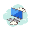 PC Booking