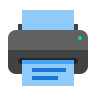 Printing