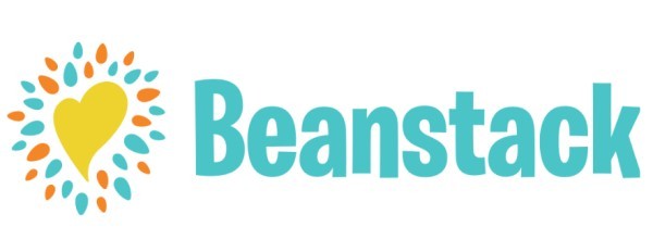 Beanstack