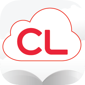 CloudLibrary72x72