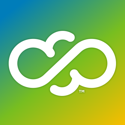 CloudLibrary72x72