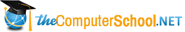 ComputerSchool