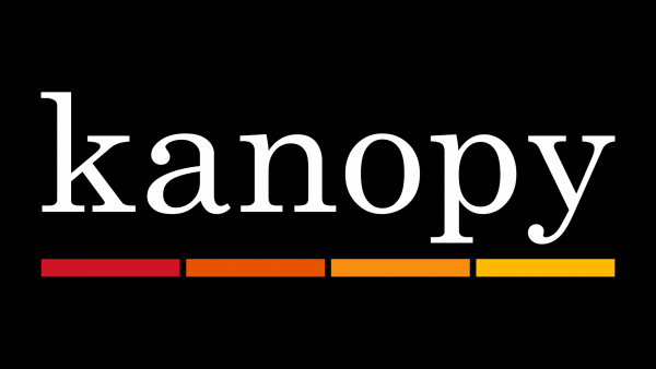 Kanopy-Logo-Blk
