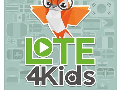 LOTE For Kids