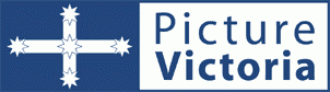 PictureVictoria