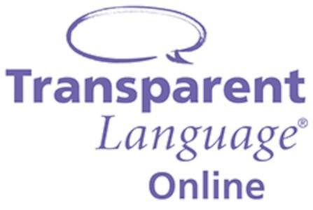 TLO