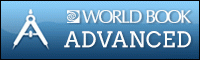 WorldbookAdvanced