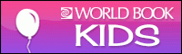 WorldbookKids
