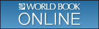 WorldbookOnline