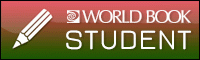 WorldbookStudent