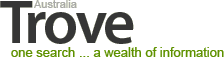 trove-logo