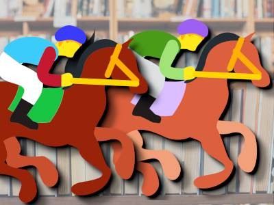 Melbourne Cup Holiday