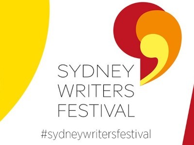 Sydney Writers' Festival - Live & Local